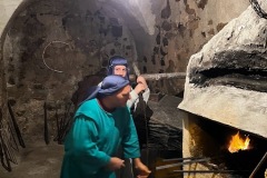 IMG_2648